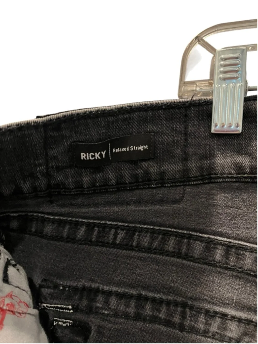 True Religion true religion